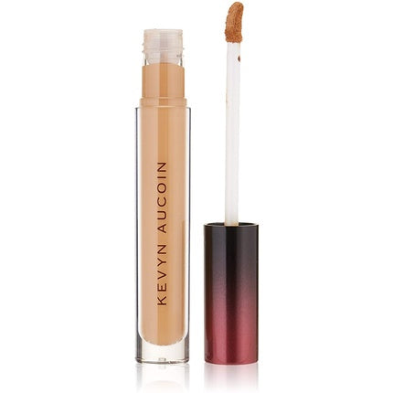 Kevyn Aucoin The Etherealist Super Natural Concealer EC 06 Medium for Women 0.15oz