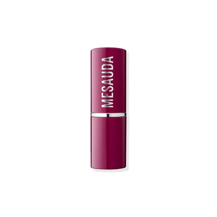 Moisturizing Lip Balm No. 105 Berry Kiss LIP COCOON