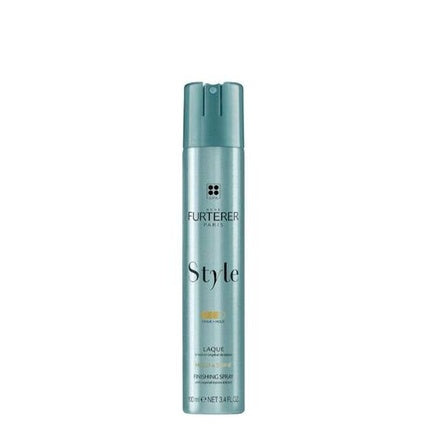 Ren Furterer Style Hair Spray 100ml