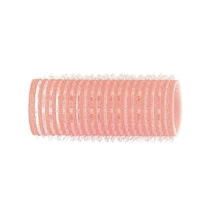 Sibel Bigoudis Adhesif - 24mm, 12 Pieces