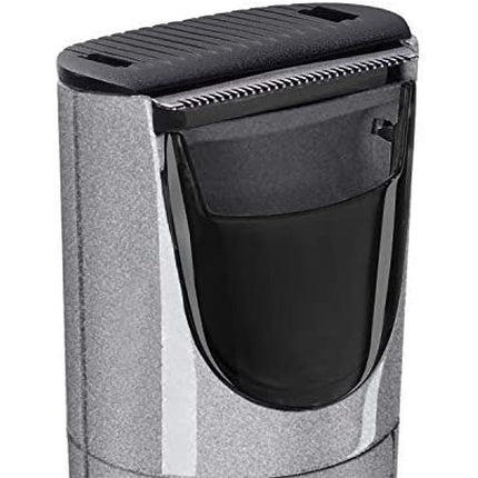 BaByliss MEN Beard Trim and Hair Clipper T831E