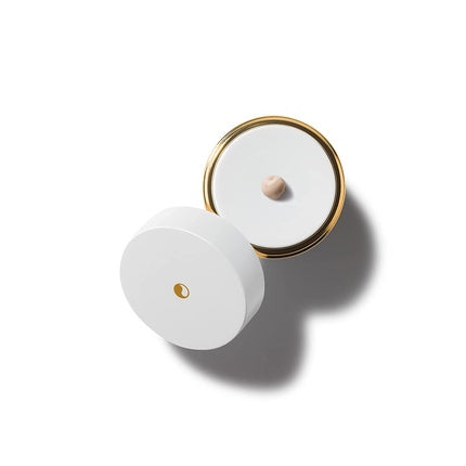 Kate Somerville Retinol Vitamin C Moisturizer Anti-Aging Overnight Face Cream 1.7 Fl Oz