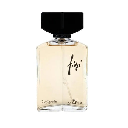 Guy Laroche Fidji Eau De Parfum Spray 50ml