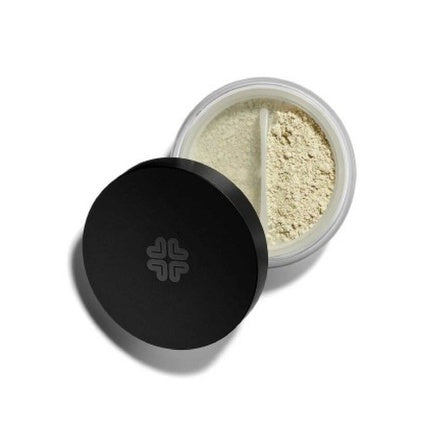 Lily Lolo Blush Away Mineral Corrector Powder 4g