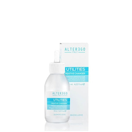Alter Ego Utilities Creative Changer 125ml