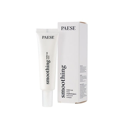 Paese Artist Smoothing Make-Up Base - 20ml