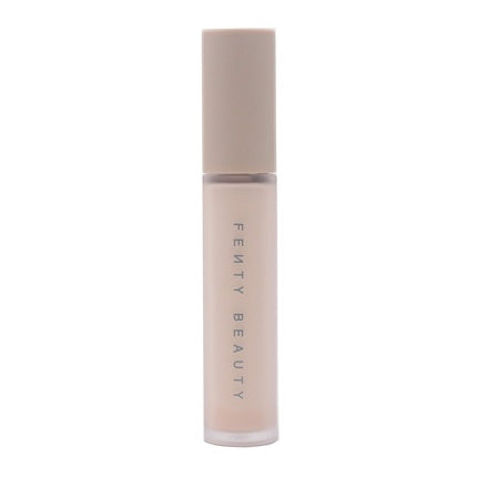 Fenty Beauty Pro Filt'r Amplifying Eye Primer 0.27oz 8ml