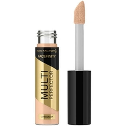 Max Factor Facefinity Multiperfector Concealer 11 Ml 1n