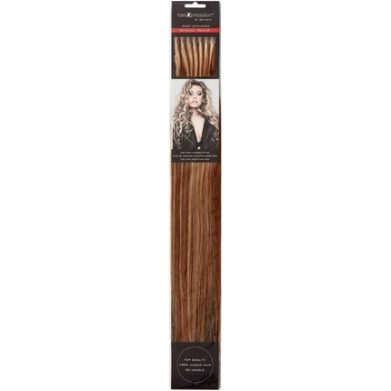 Balmain Hairxpression 40cm 614/23