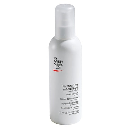 Peggy Sage Makeup Fixative 200ml