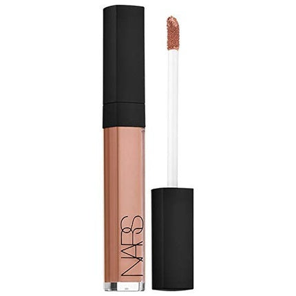 Nars Radiant Creamy Concealer Toffee 1 Count 6ml