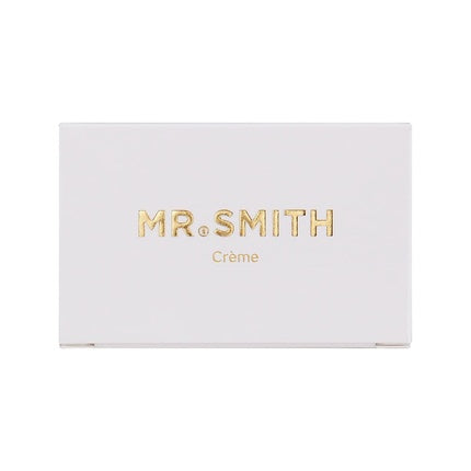 Mr. Smith Cream 80ml