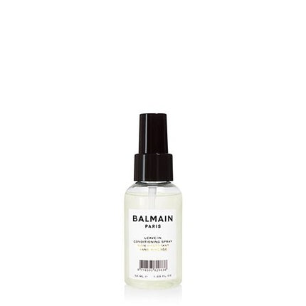 Balmain Leavein Conditioning Spray 50ml