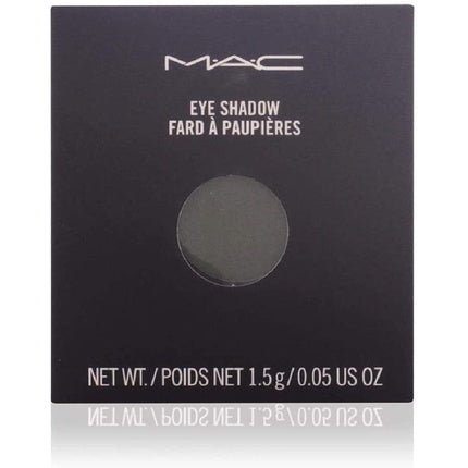 MAC Eye Shadow Refill Grain 2g