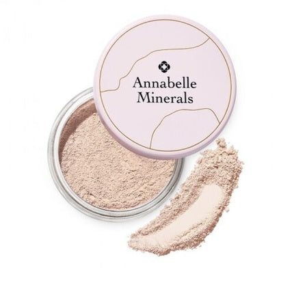 Annabelle Minerals Golden Fairest Mineral Concealer 4g