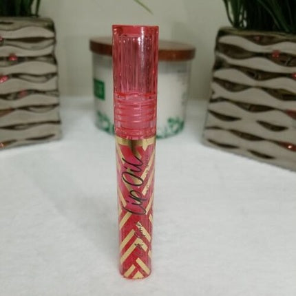 L.A. Girl Lip Oil Nourishing Gloss