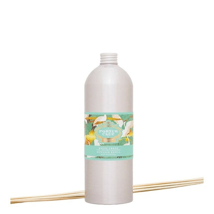Portus Cale White Crane Diffuser Refill 900ml