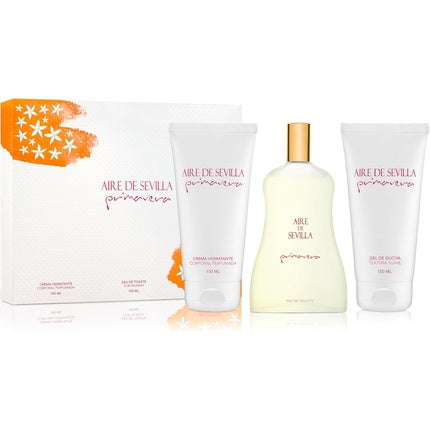 Spanish Institute 63768 Eau De Cologne