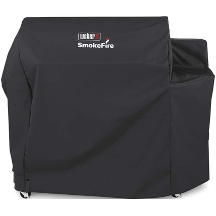 Weber® 7193 Premium Cover - Smokefire 36