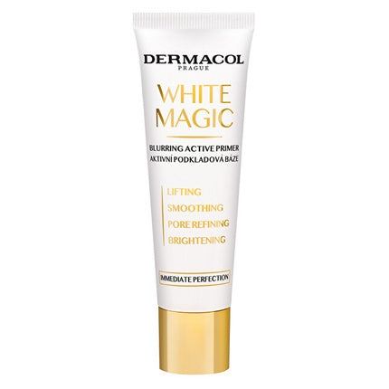 Active Foundation White Magic (Blurring Active Primer) 20 ml