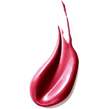 1 Second Nail Polish