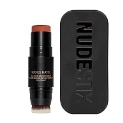 Nudestix Nudies Bronze