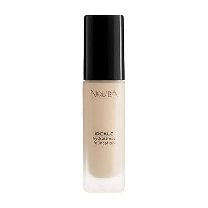 Ideale Hydrostress Foundation 30ml Beige 3