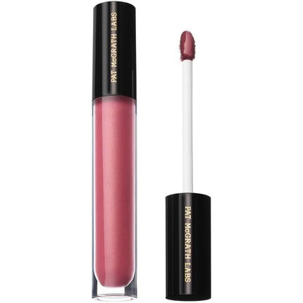 Pat McGrath Lust: Gloss Secret Lover Mid Tone Plum Rose