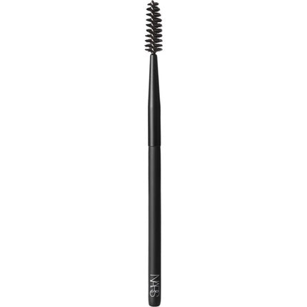 NARS Brow Spoolie #28 1 pz