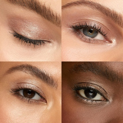 Kiko Milano Long Lasting Eyeshadow Stick 02 - Creamy Formula