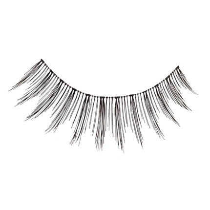 Sibel False Eyelashes Star Look 2804