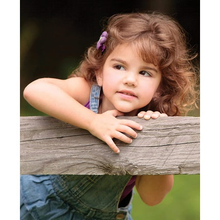 Little Green Conditioning Detangler 240ml