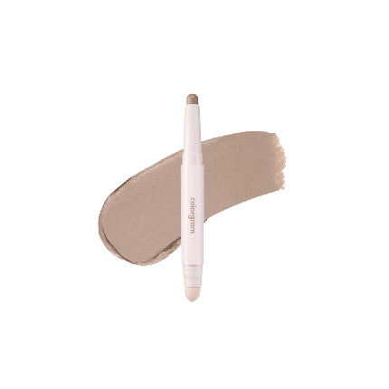 Colorgram Reforming Contour Stick 03 Neutral 13g