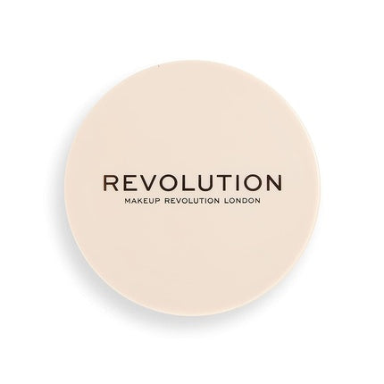 Makeup Revolution Superdewy Blur Balm Face Primer 8g