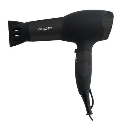 Beper Hair Dryer 40979 Turbo Touch