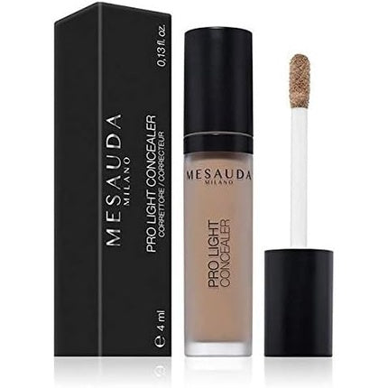 Fluid Concealer Pro Light Concealer N80 4ml