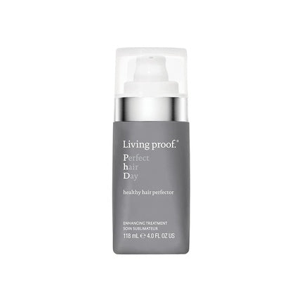 Living Proof Perfect Hair Day Healthy Hair Perfector 4 fl oz