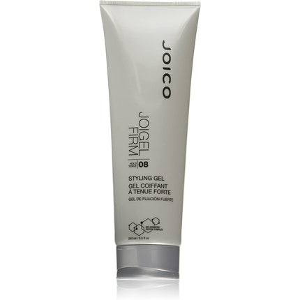 Joico Style & Finish JoiGel Firm Styling Gel 250ml