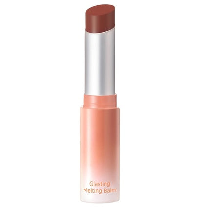 Rom&Nd Glasting Melting Balm Glossy Lip Balm 13 Scotch 3.5g