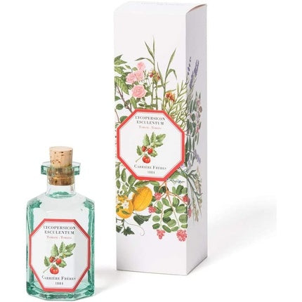 Carriere Freres Tomato Diffuser 6.4 Oz