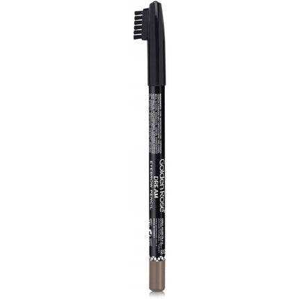 Golden Rose Dream Eyebrow Pencil 306