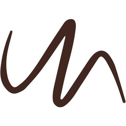 Sleek MakeUP Brow Intensity Brow Mascara Dark 3ml