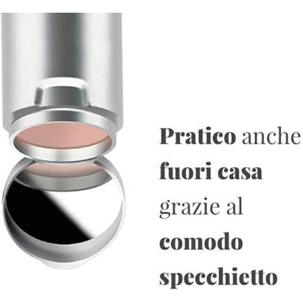 Natur Unique Ialucollagen DD Cream Dark