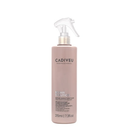 Cadiveu Professional Repair Solution Addiction Fluid 215ml