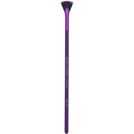 Royal & Langnickel Moda Micro Glow Makeup Brush