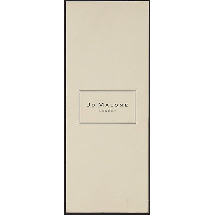Jo Malone London Nectarine Blossom & Honey Cologne Spray 30ml