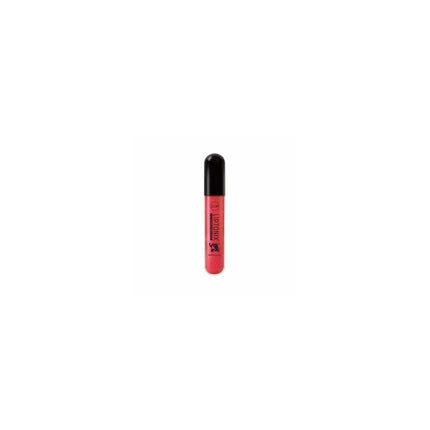 Jcat Beauty Jcat Lip Tonix Shimmer Topper High Iq
