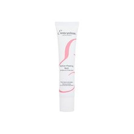Embryolisse Active Night Peeling 40 Ml Night Peeling Cream