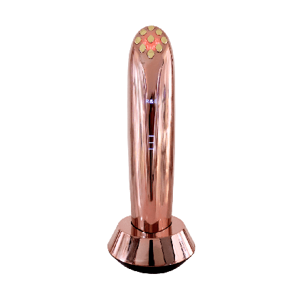 Sookskincare Dermaboost