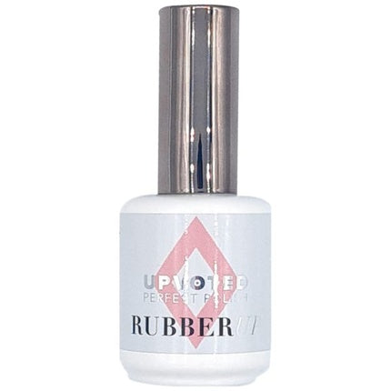Upvoted Rubber Up Zoë 15ml